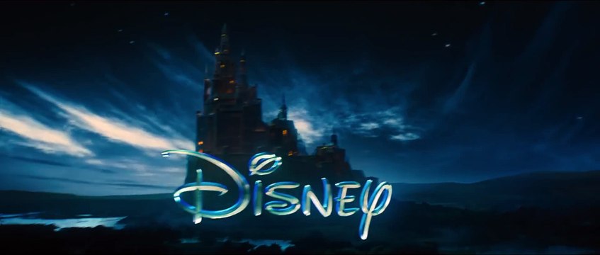 Disney's Maleficent - Evil is Complicated