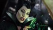 Disney's Maleficent - Now Playing In Theaters