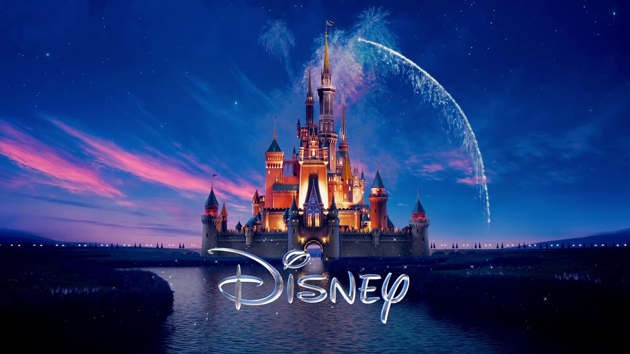 Disney's Planes - _Grab a Dream Before it Takes Off_