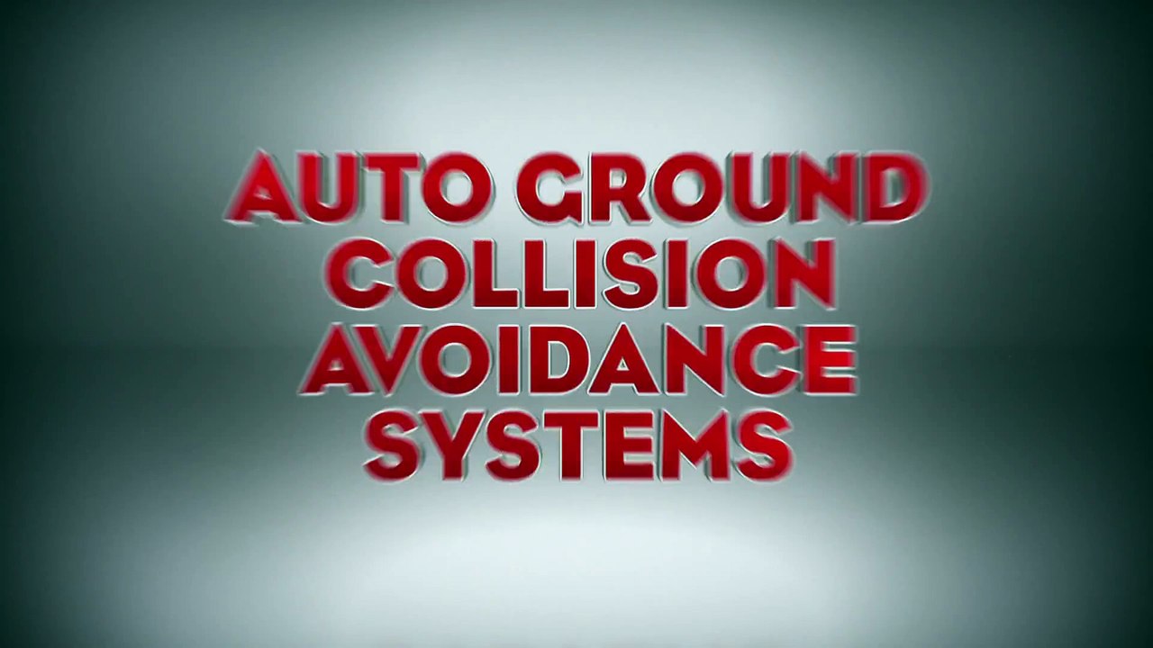 Disney's Planes - Teaser Trailer