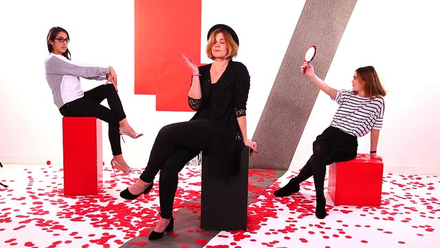 marie france fête ses 70 ans