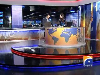Geo Headlines-18 Dec 2014-1500