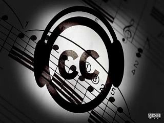Creative Commons Music Mix [84]