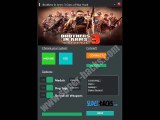 Brothers in Arms 3 Sons of War Cheats Free Medals Hack iOS Android