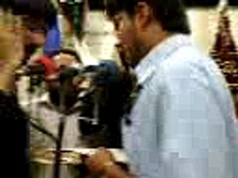 Pashto Matam 2013 ABCINYA,Karachi.9 muharram