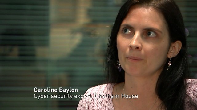 Reasons why North Korea probably didn't hack Sony