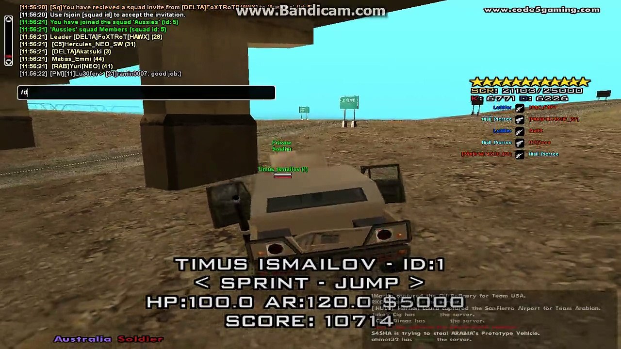 gta_sa 2014-12-18 11-56-26-243