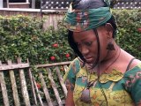 ENNEMIS INTIMES EP 003 - Série TV complète en streaming gratuit - Cameroun