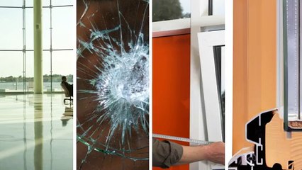 Cutting Edge Glass & Mirror LLC (407) 862-8503