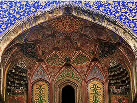 Ya Sahib ul Jamal,Qawwali, Ghulam Farid Sabri Brother Famous Qawwali