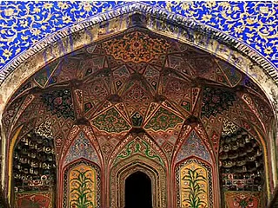 Ya Sahib ul Jamal,Qawwali, Ghulam Farid Sabri Brother Famous Qawwali