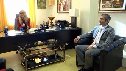 BASKONSOLOSUN ZIHINSEL ENGELLILER MERKEZI ZIYARETI