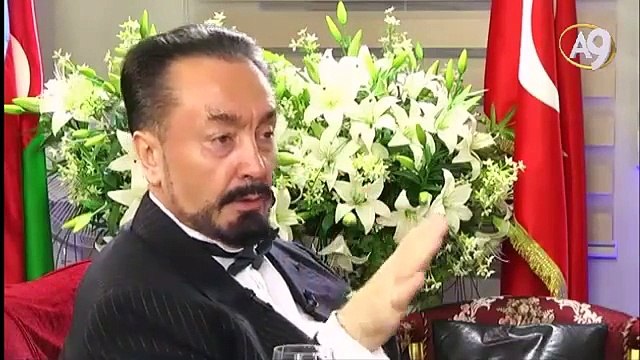 Adnan Oktar Güneydoğu’da özerkliği kim sinsice planladıyla Allah hidayet versin(MP4-360p)(V-bo8KvCszs)