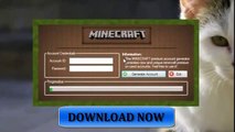 Minecraft Premium Account Generator _ Minecraft Compte Premium Generateur