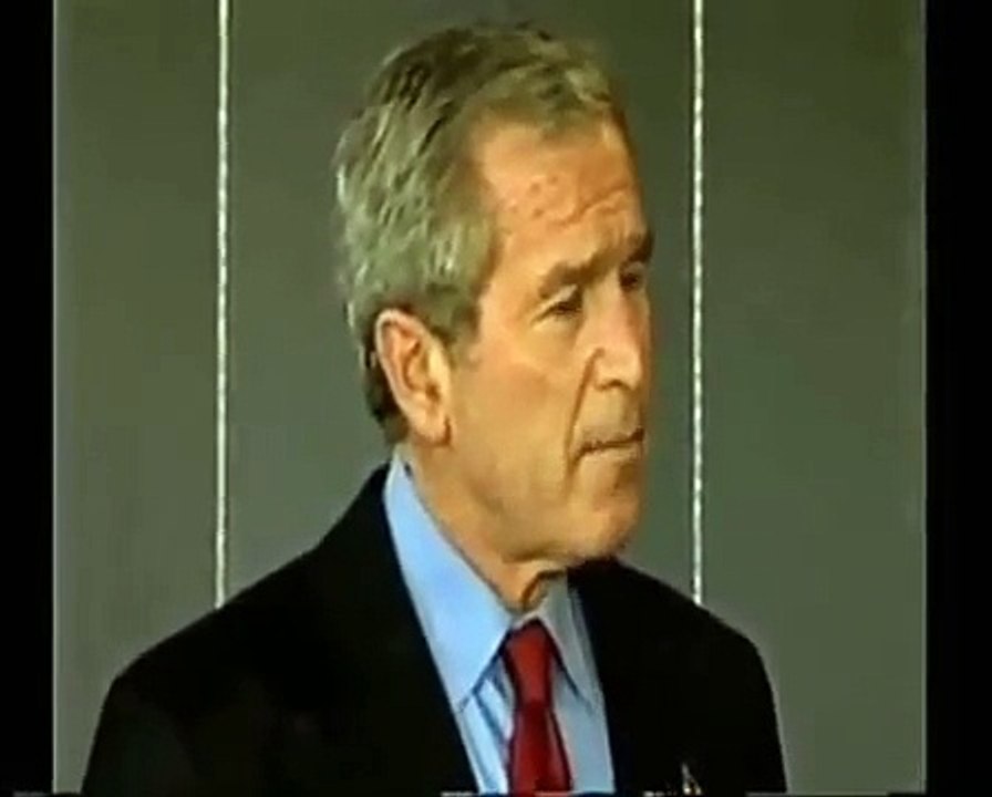 Apostle Of Dementia - Hate