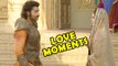 Ajabde And Pratap To Share Romantic Moments | Maharana Pratap | Sony Tv