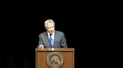 India has a hand behind terrorism in Pakistan Panetta