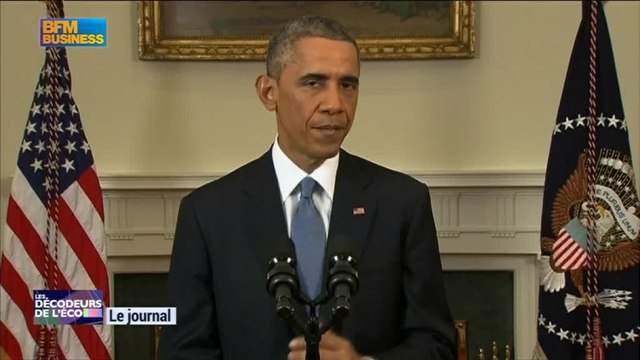 États-Unis / Cuba : le dégel !