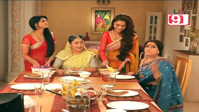 Sara Khan Replaces Avika Gor As Roli In Sasural Simar Ka