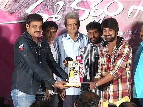 Ee Varsham Sakshiga - Platinum Disc Function Varun Sandesh and Haripriya New Telugu Movies 2014 - By bollywood Flashy
