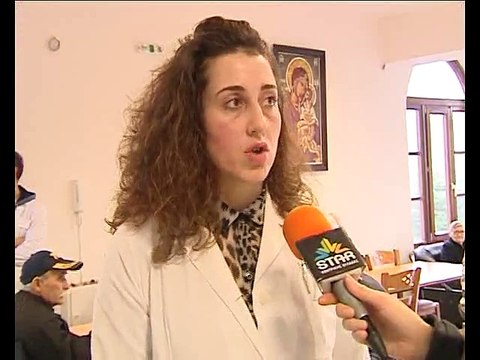 ΦΥΣΙΚΟΘΕΡΑΠΕΥΤΕΣ ΤΟΥ ΤΕΙ ΣΤΕΡΕΑΣ ΣΤΟ ΓΗΡΟΚΟΜΕΙΟ