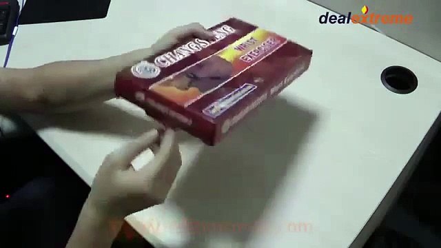 Bilek Egzersiz Aleti (Wrist Exerciser) indirimsmart.com