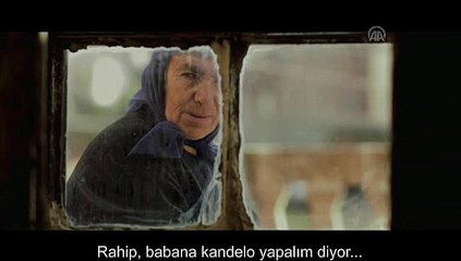 Gittiler: Sair ve Meçhul