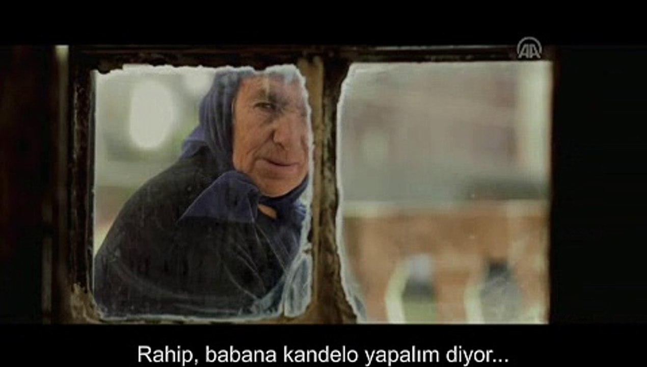 Gittiler: Sair ve Meçhul