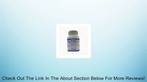 Sodium Chloride Tablets 1 Gm, USP Normal Salt Tablets - 100 Tablets (Pack of 3) Review
