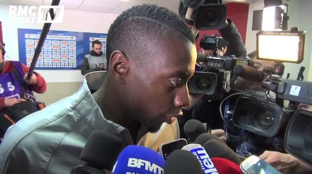 Football / Coupe de la Ligue : le PSG évite l’accident à Ajaccio - 18/12