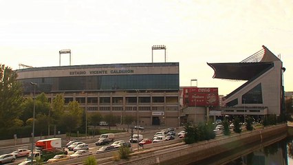 14 'Riazor Blues' detenidos en el marco de la Operación 'Neptuno'