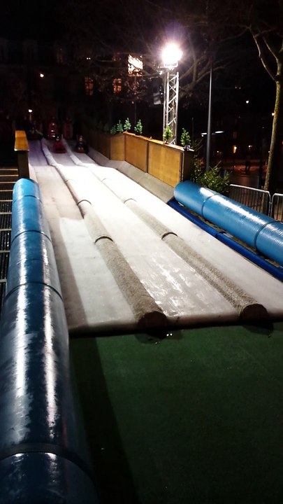 Luge 16.12.14