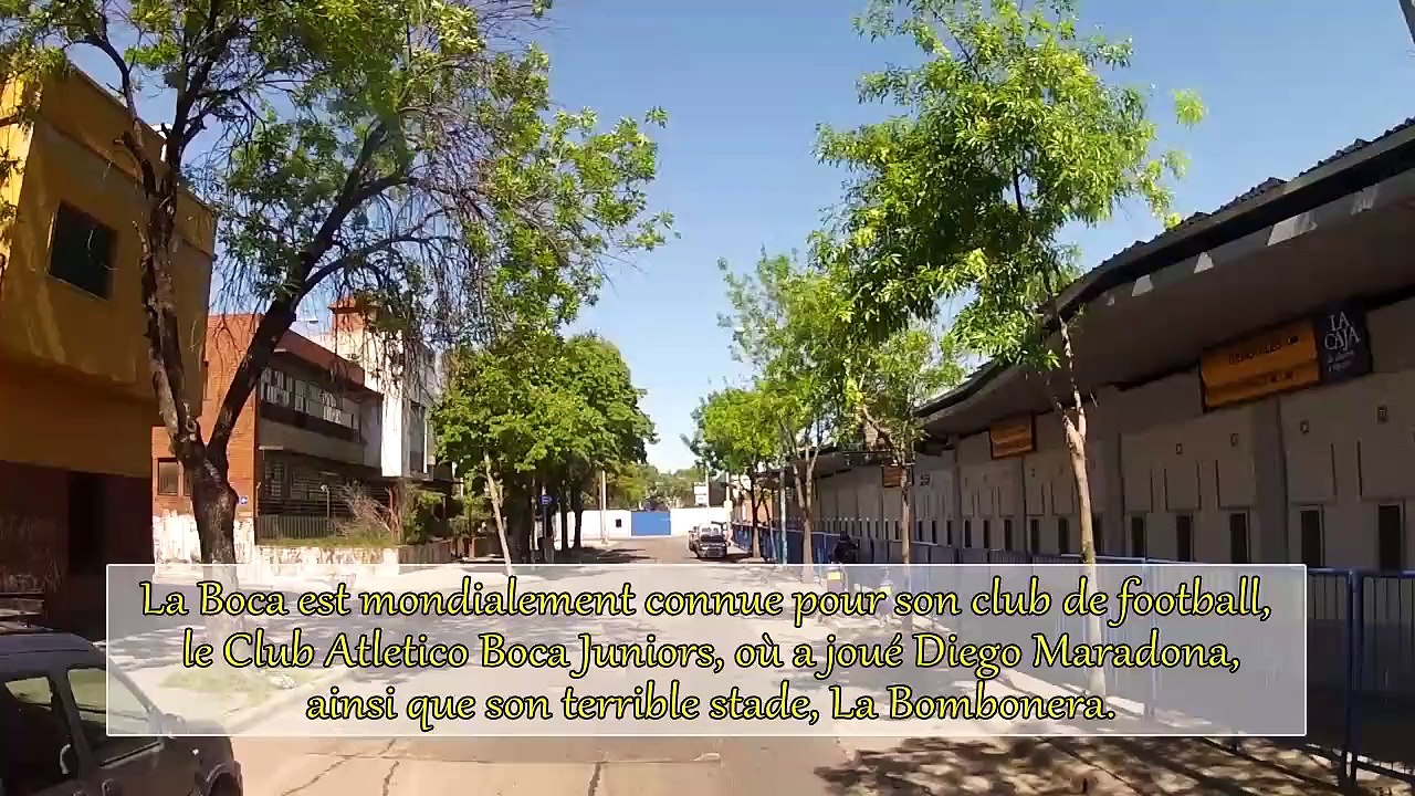 2012-Argentine-BuenosAires