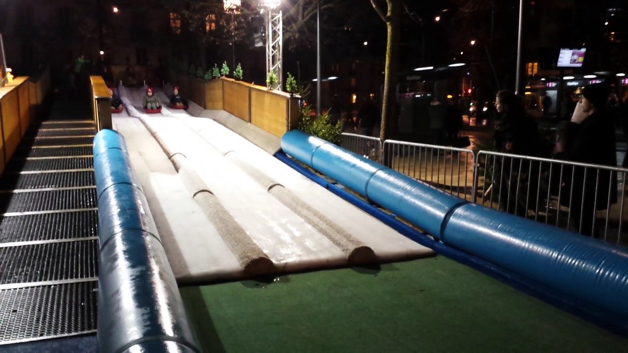 Luge 16.12.14 3