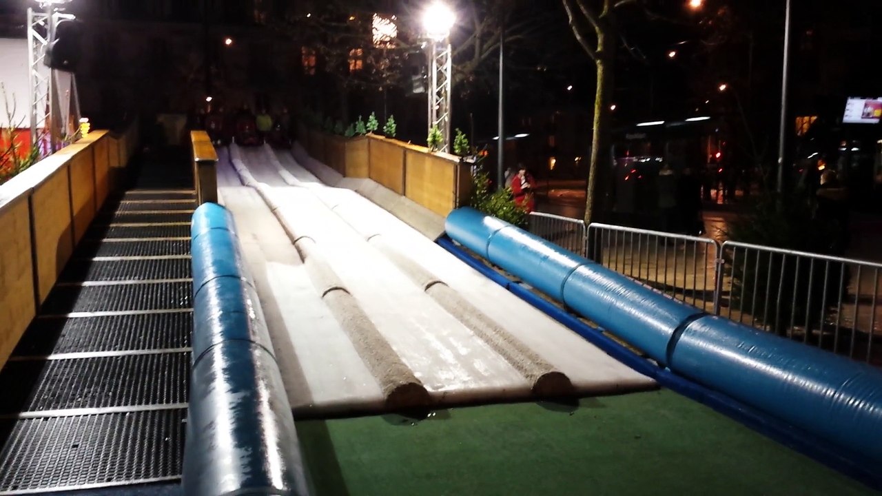 Luge 16.12.14 4