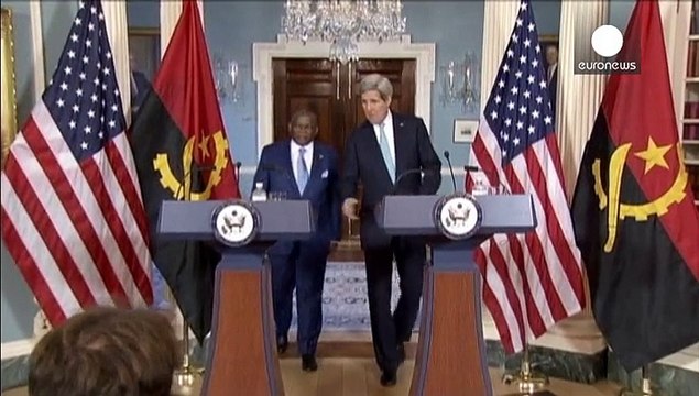 كوبا تأمل في رفع الحصار المضروب عليها من الولايات المتحدة ، و أوباما يسعى لإقناع الجمهوريين بذلك