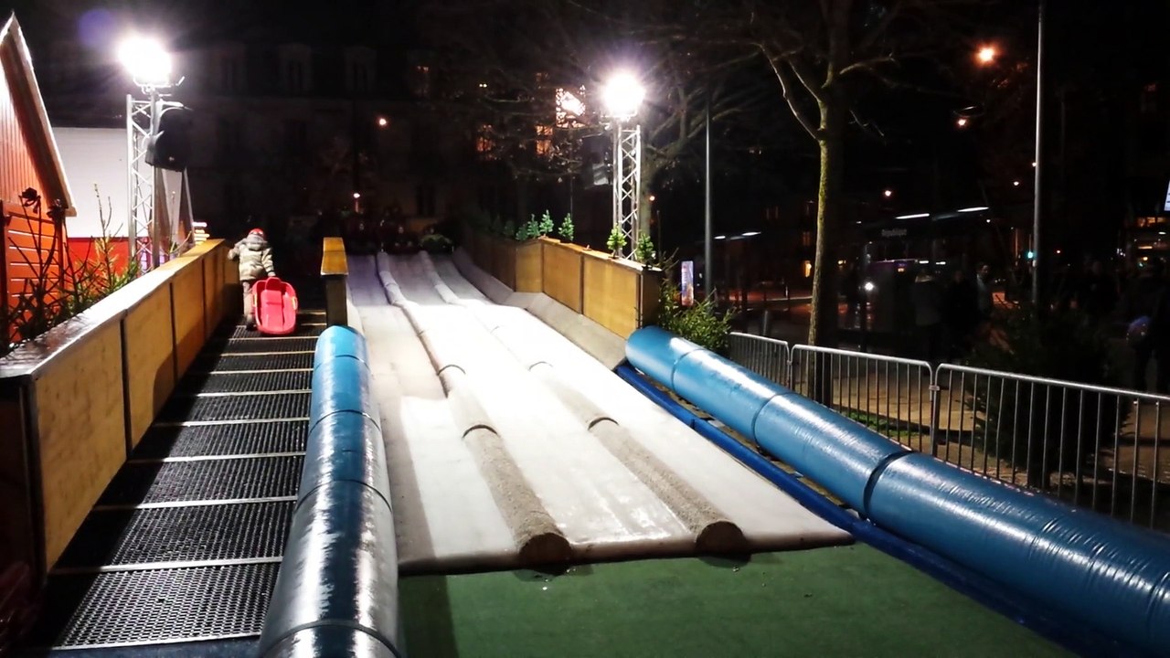 Luge 16.12.14 8