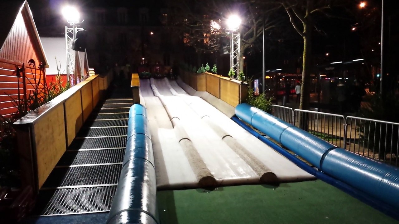 Luge 16.12.14 8
