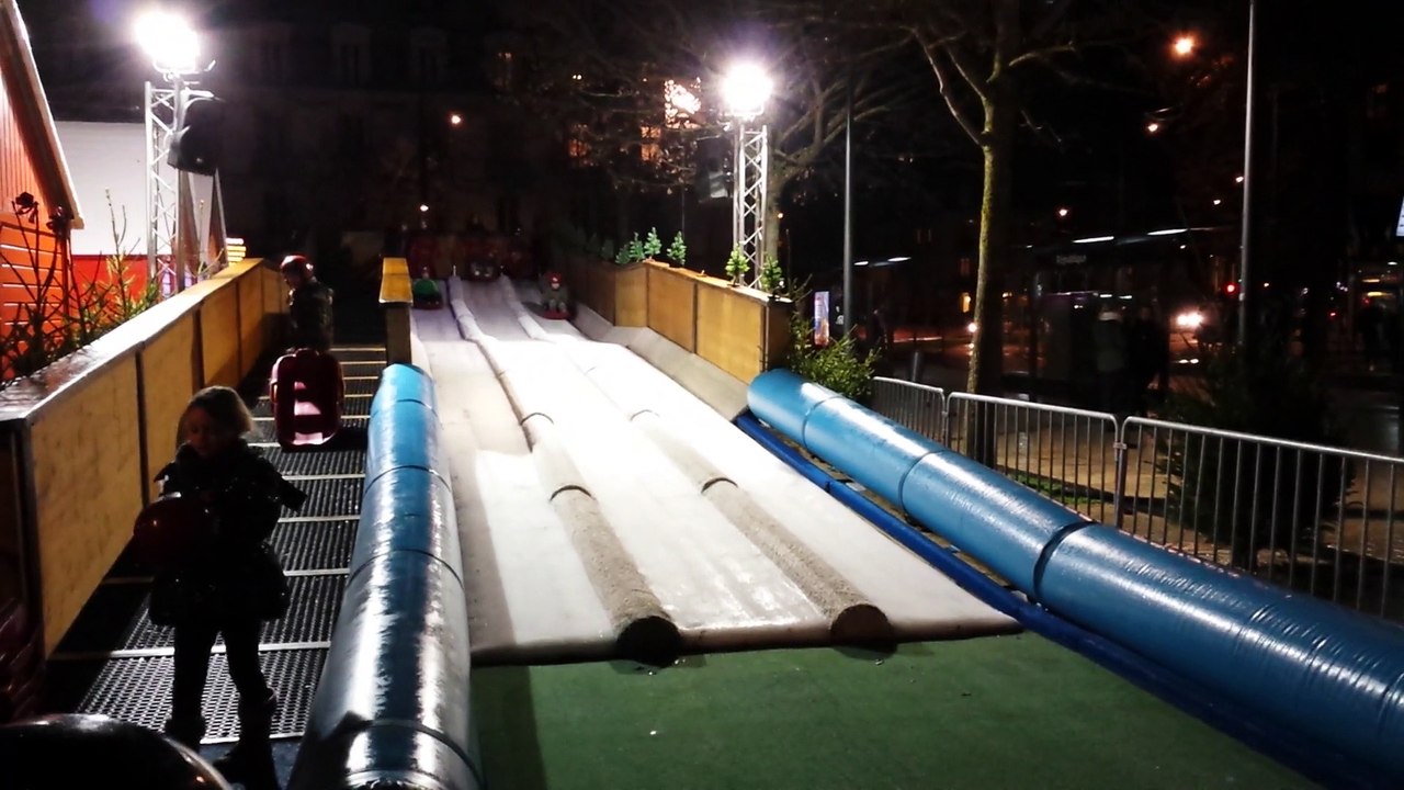 Luge 16.12.14 11