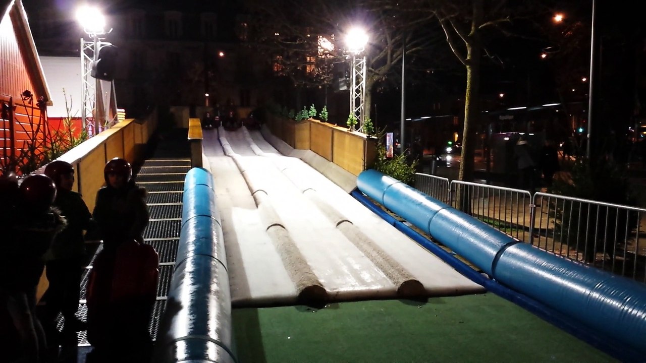 Luge 16.12.14 12