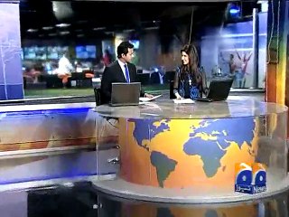 Geo Headlines-18 Dec 2014-1700