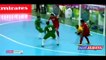 Falcao amazing Mejores jugadas Futsal The BEST Street Football Soccer Freestyle Skills Tricks EVER