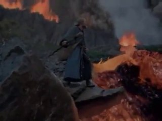 Noah's Ark (1999) 1/3