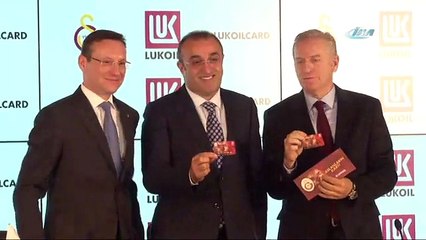 Telles’e var, Sneijder’e yok