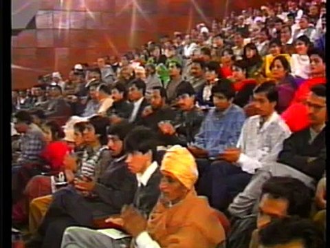 Tameer Hussain Song Mousam Rang Badal Jain Composed By Mohsin Raza_Segment_0_x264