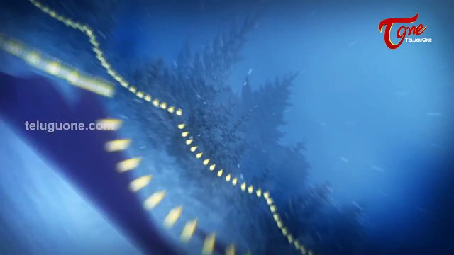 Happy Christmas 2014 | Animated Christmas Greetings