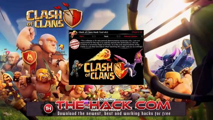 How to Get Unlimited Gems - Clash of Clans - Free Download 2015