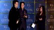 Illeana Dcruz, Nimrat Kaur and Karan Johar at ‘KJo For Gehna’ Launch  New Bollywood Movies News - By bollywood Flashy