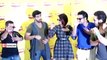 Joganiyan - Tevar Song Review  Arjun Kapoor, Sonakshi Sinha  New Bollywood Movies News 2014 - By bollywood Flashy