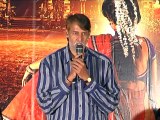 Chandrakala - Movie Audio Songs Launch Video  Hansika Motwani  New Telugu Movies 2014 - By bollywood Flashy